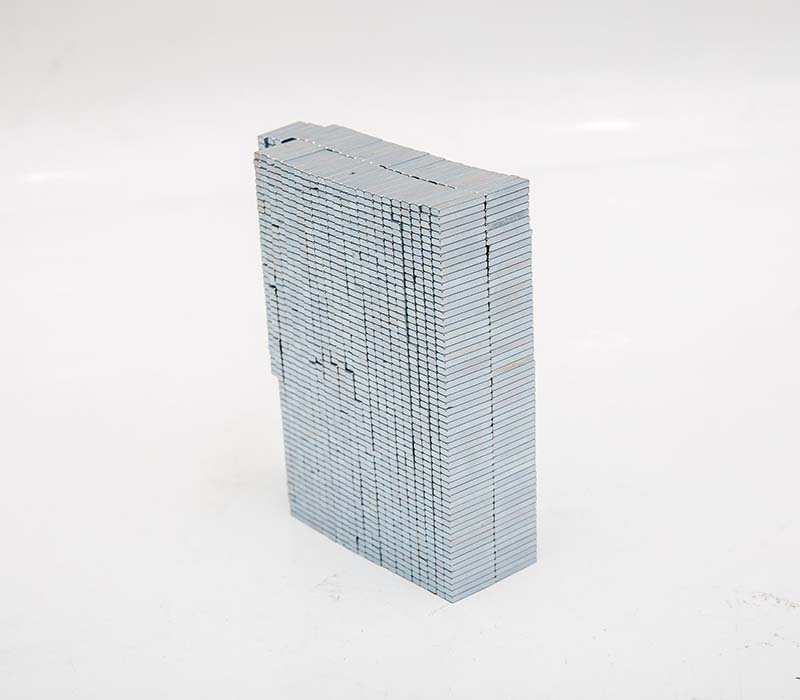 华龙15x3x2 方块 镀锌